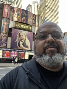 m the day I finally quit.